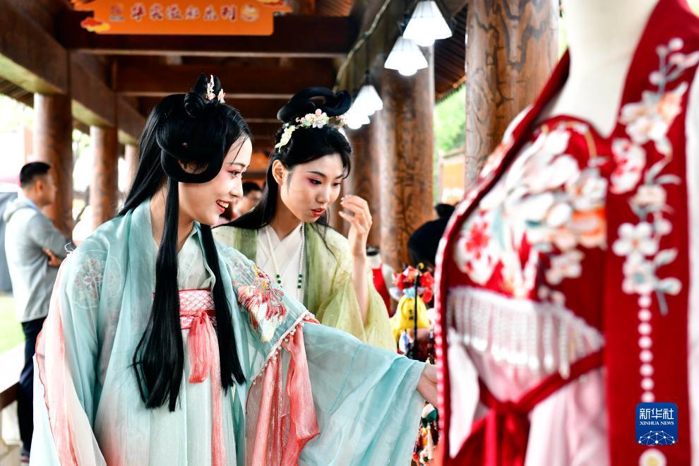 金沙9159登陆